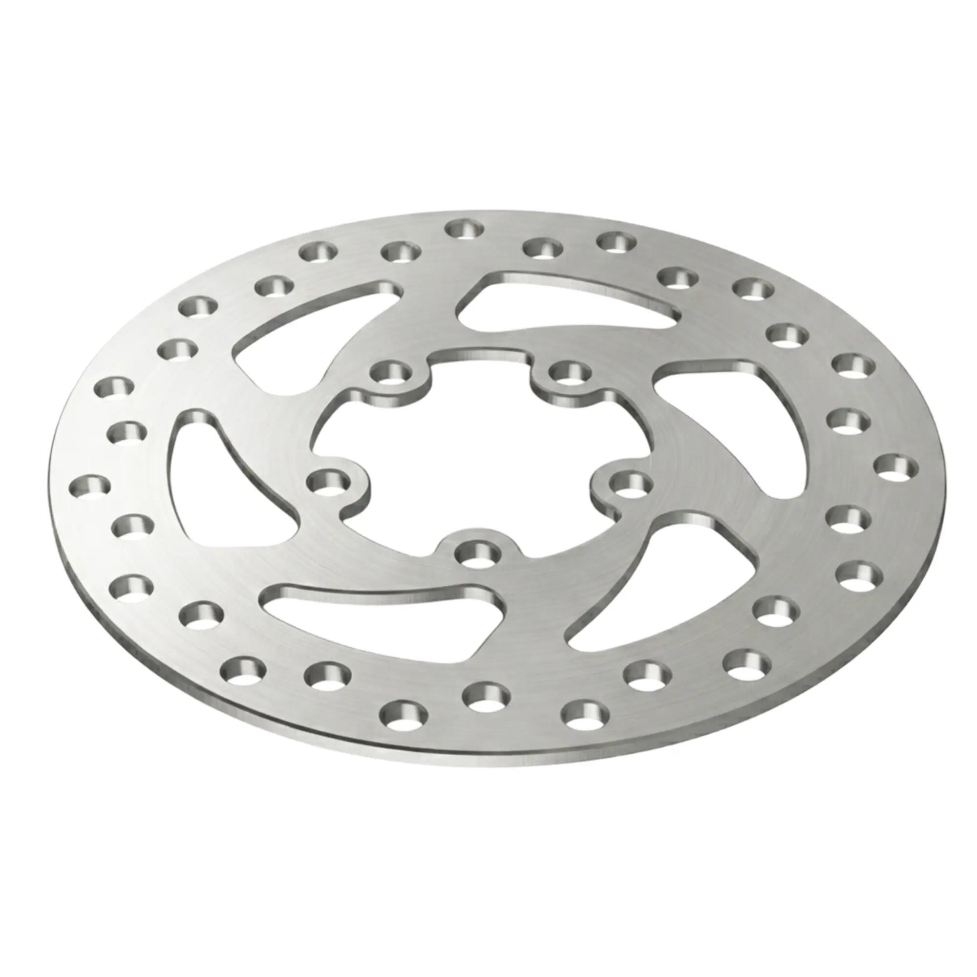 RIDE 100 MAX PLUS/100 MAX 2 DISQUE DE FREIN/DISC FOR DISC BREAK- Piece trottinet 2/3