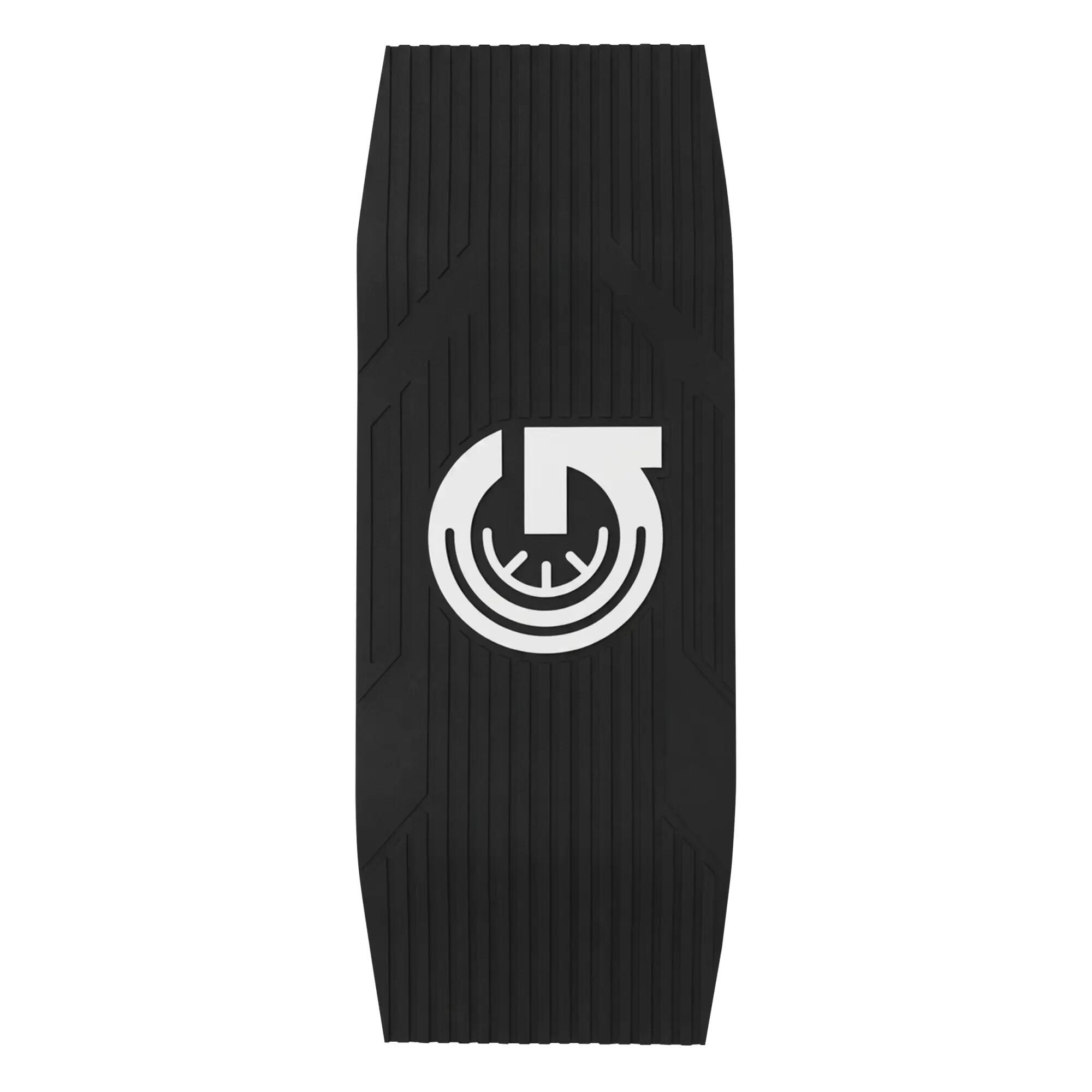 ECROSS PRO LITE 2 SILICONE GRIP- Piece trottinette élèctrique 4/4
