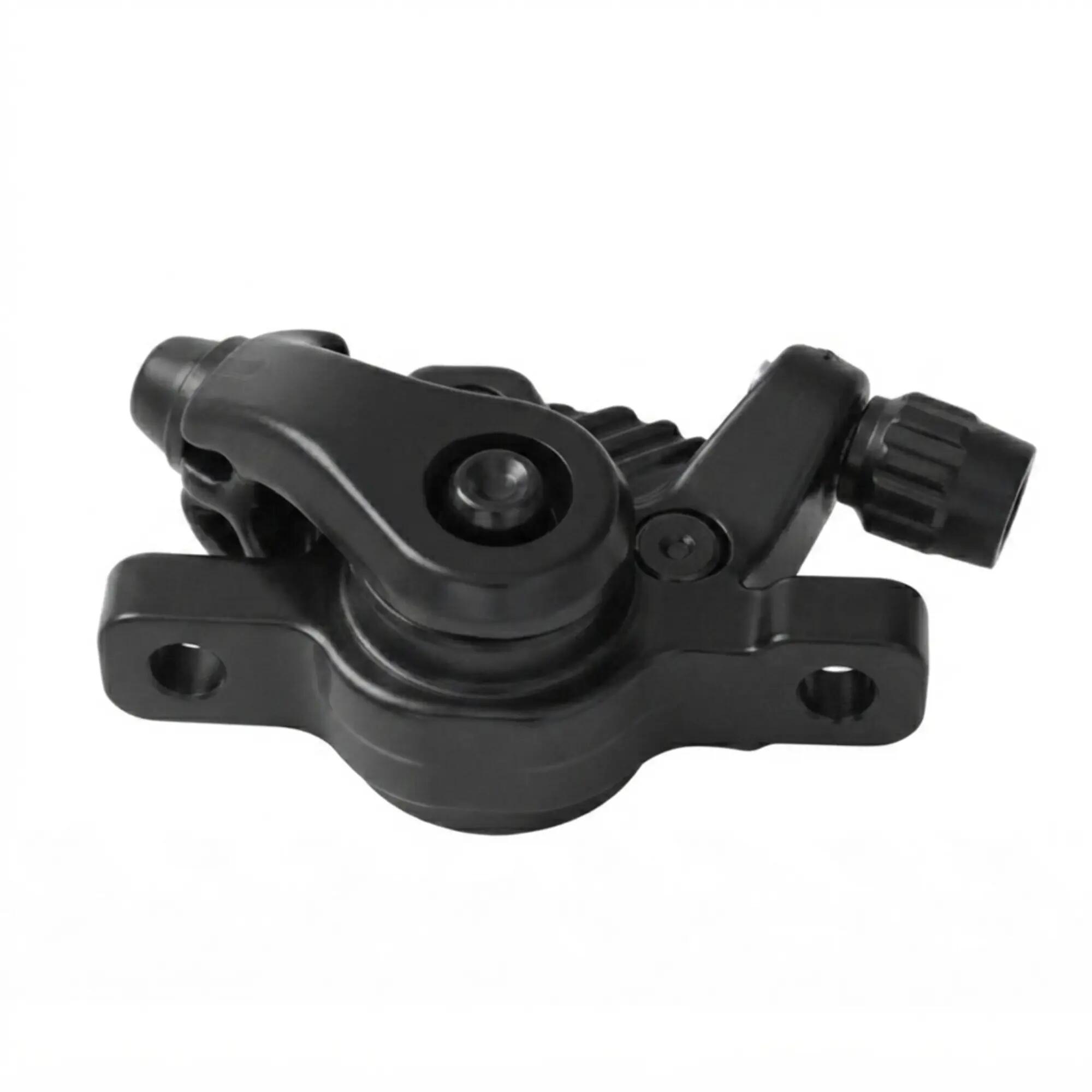85 PLUS/100 PLUS/85 EVO/100 EVO ETRIER DE FREIN / BRAKE CALIPER- Piece trottinet 3/4