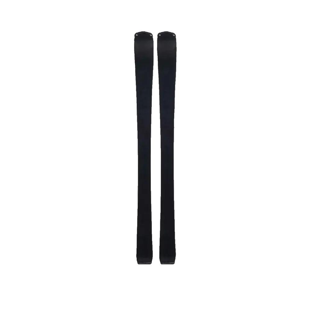 FISCHER Fischer RC4 Race JR 70-90 cm Kinder Skiset 2026 5/5