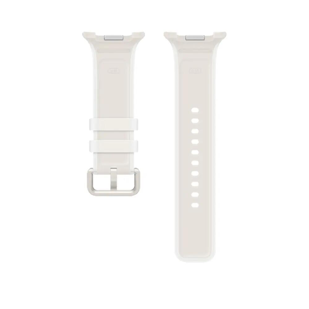 Sierra Samsung Misty Band Crème 5/5