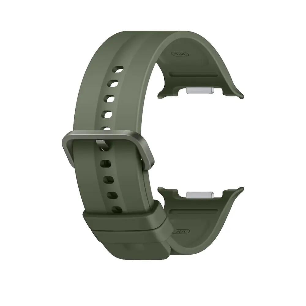 Samsung Sport Band Watch 9 M/L Olive 3/3
