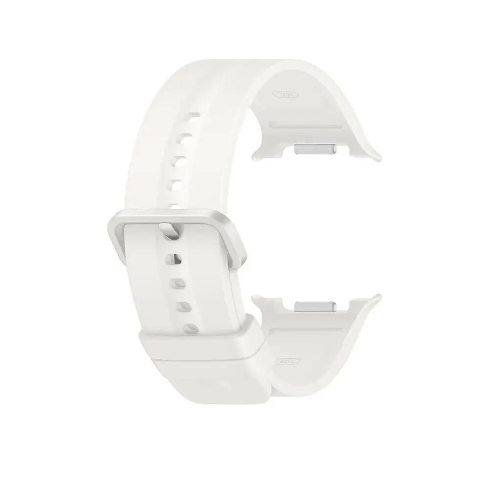 Samsung Sport Band Watch 9 S/M Cream 3/3