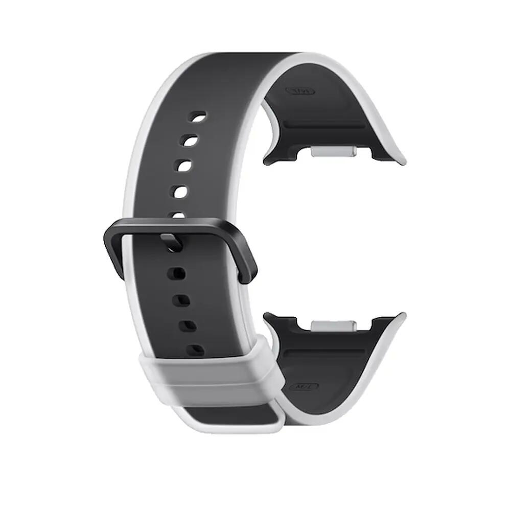Pulsera Samsung Misty Noir 5/5