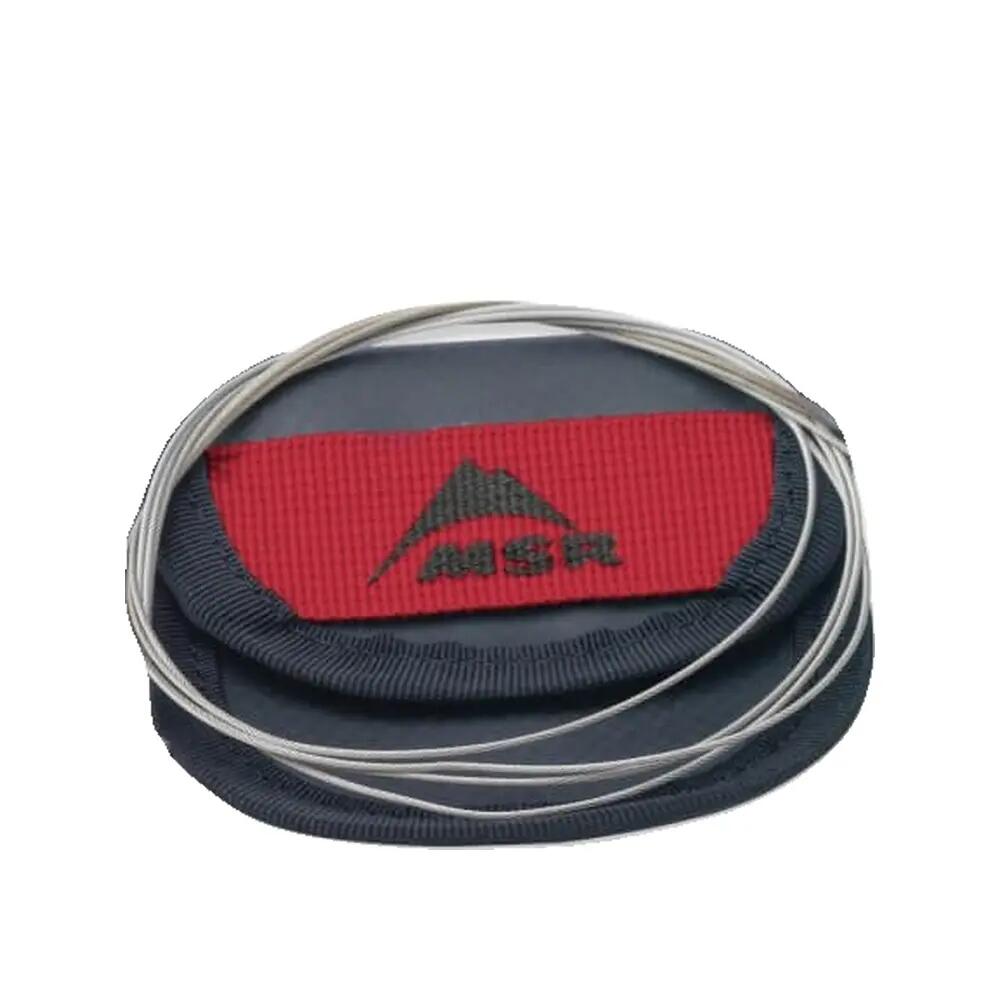Kit de suspension MSR WindBurner 2/2