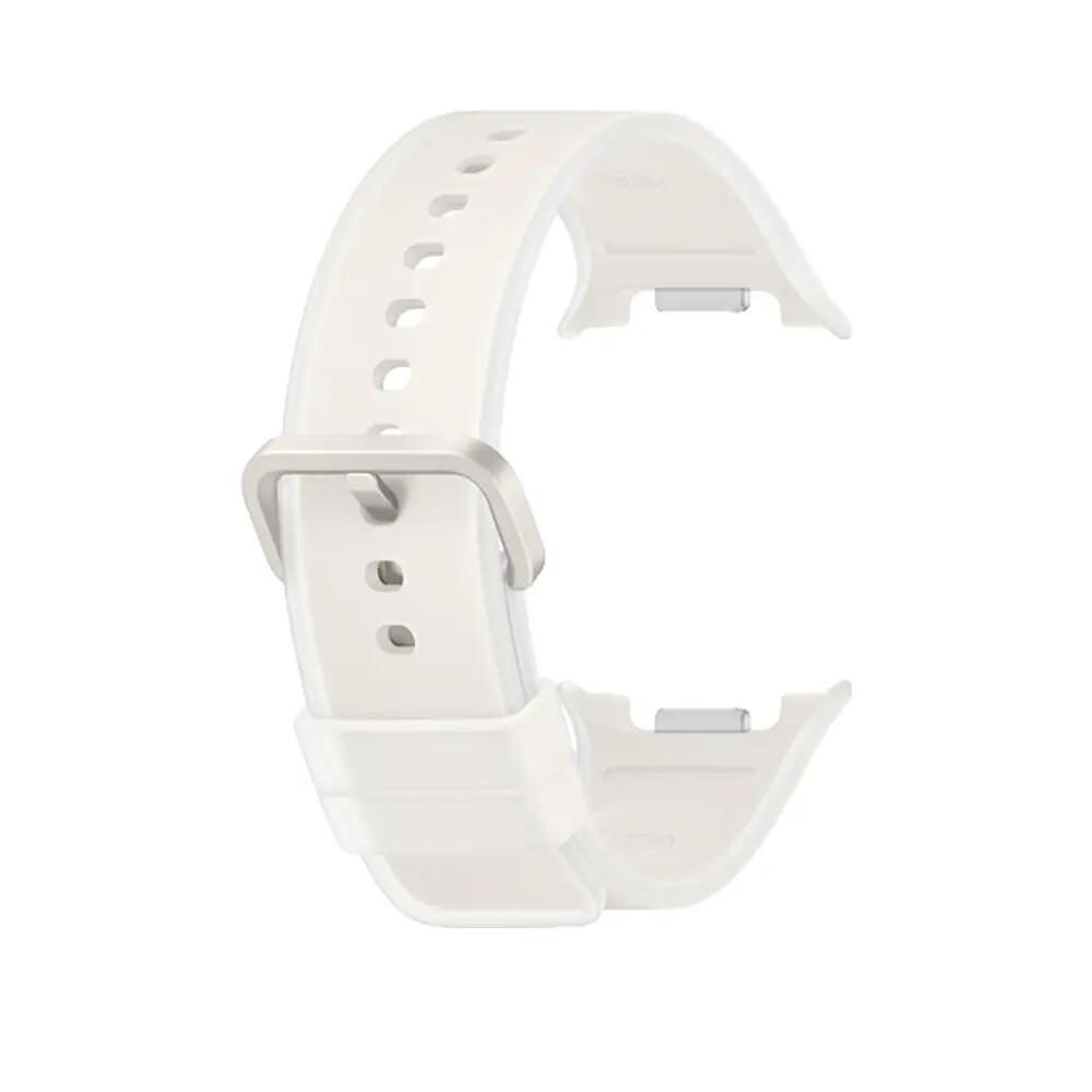 Sierra Samsung Misty Band Crème 4/5