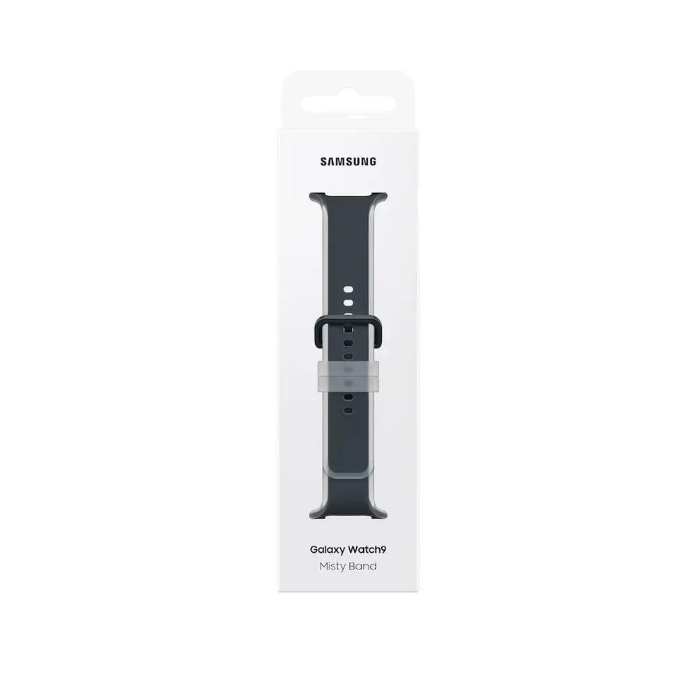 Samsung Misty Band Watch 9 S/M Black 4/5