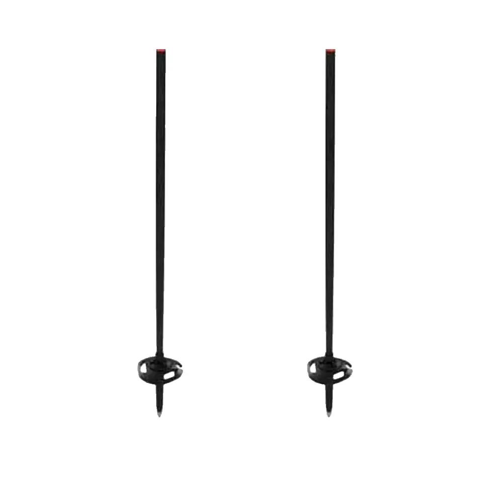 Touristick Ac Adjustable Ski Poles 4/6