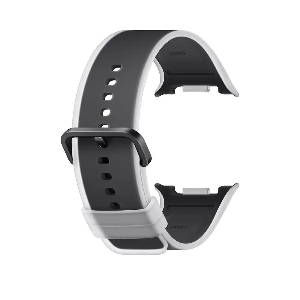 Samsung Misty Band Watch 9 S/M Black 3/5