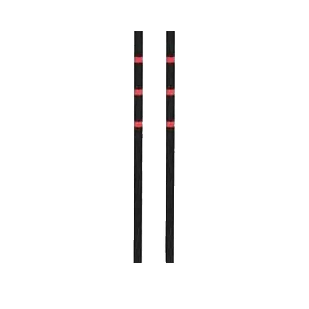 Touristick Ac Adjustable Ski Poles 3/6