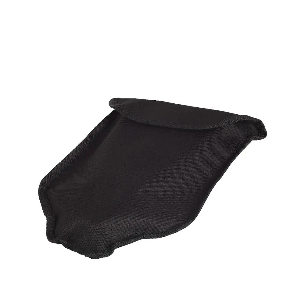 Pelle de camping Easy Camp Pliable 3/3