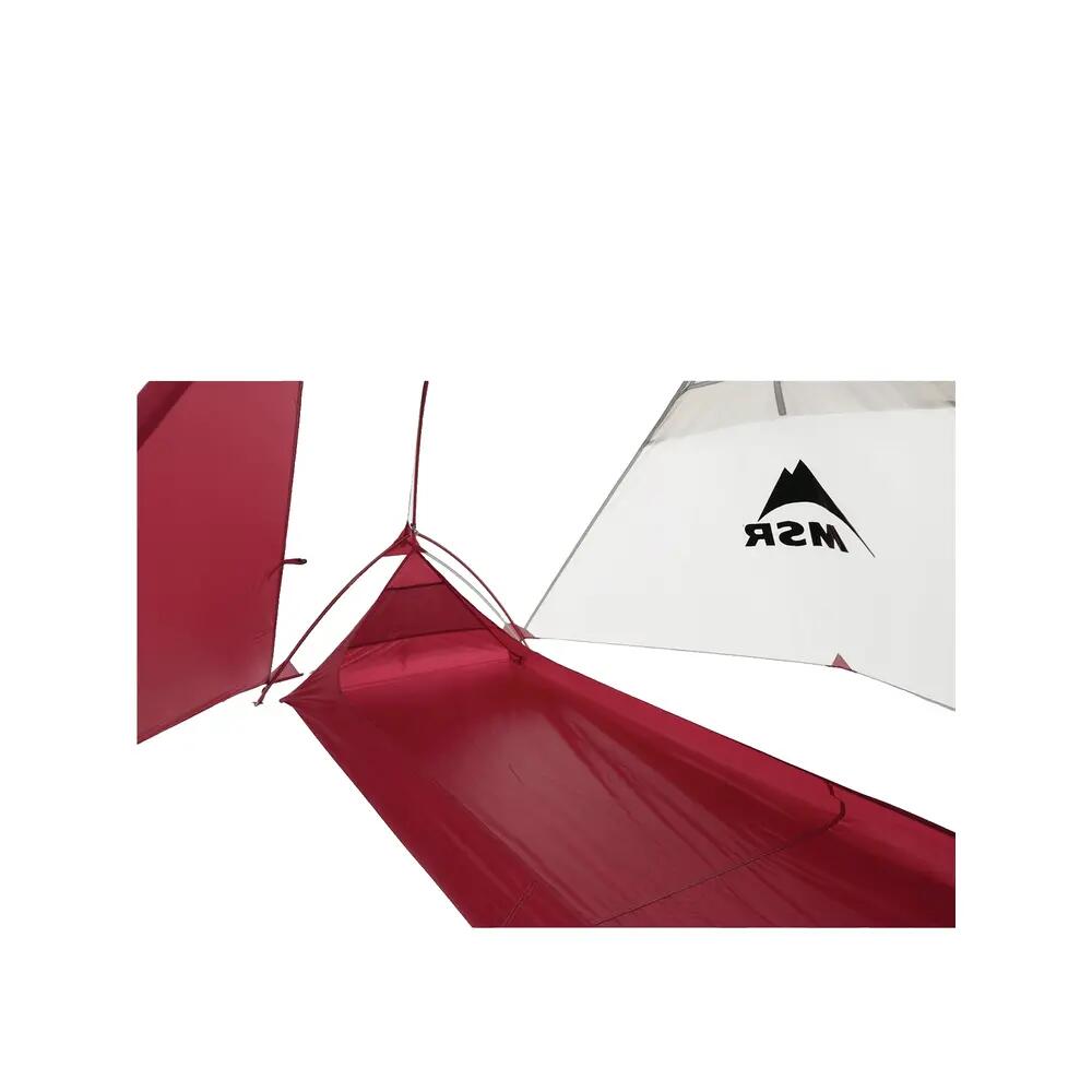 Tapete de solo MSR Universal 3/3
