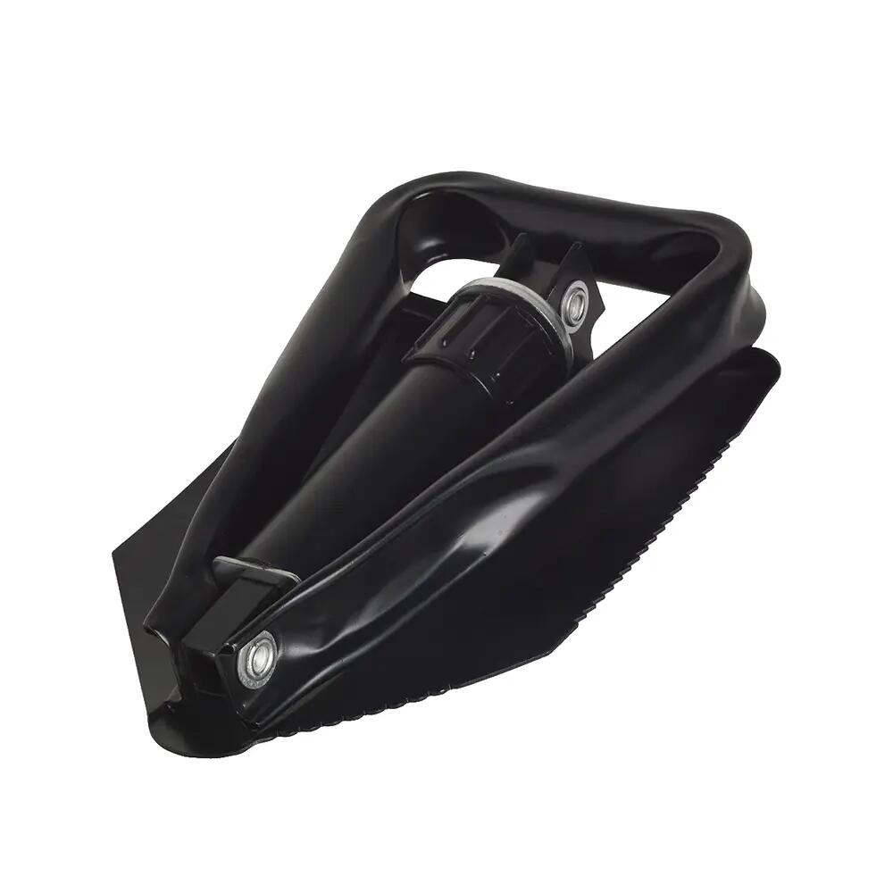 Pelle de camping Easy Camp Pliable 2/3