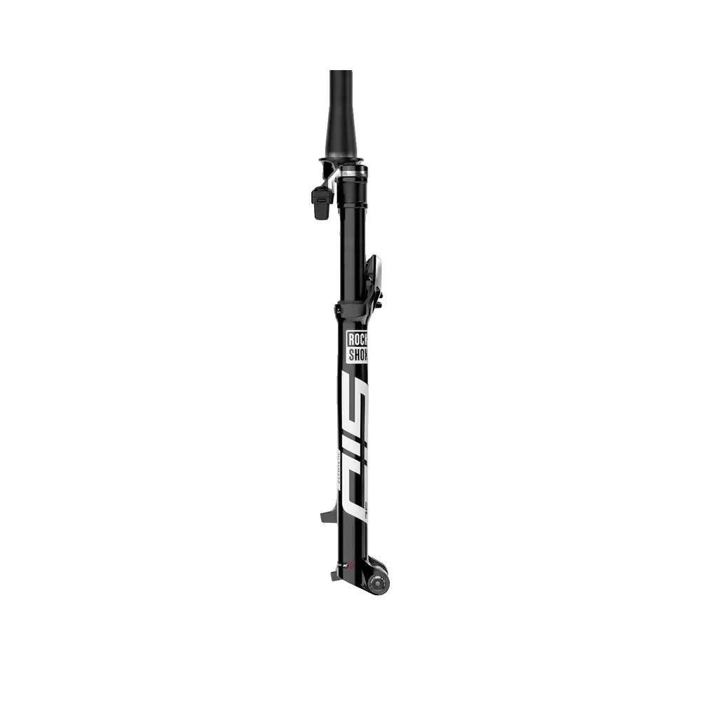 Widelec Rockshox SID SL Ultimate FA RD 3P 100mm 3/3
