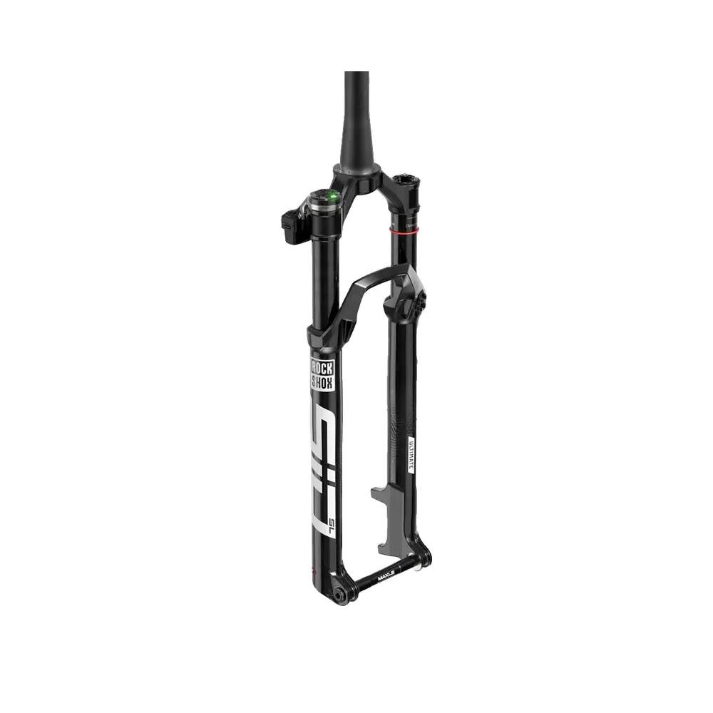 Widelec Rockshox SID SL Ultimate FA RD 3P 100mm 2/3