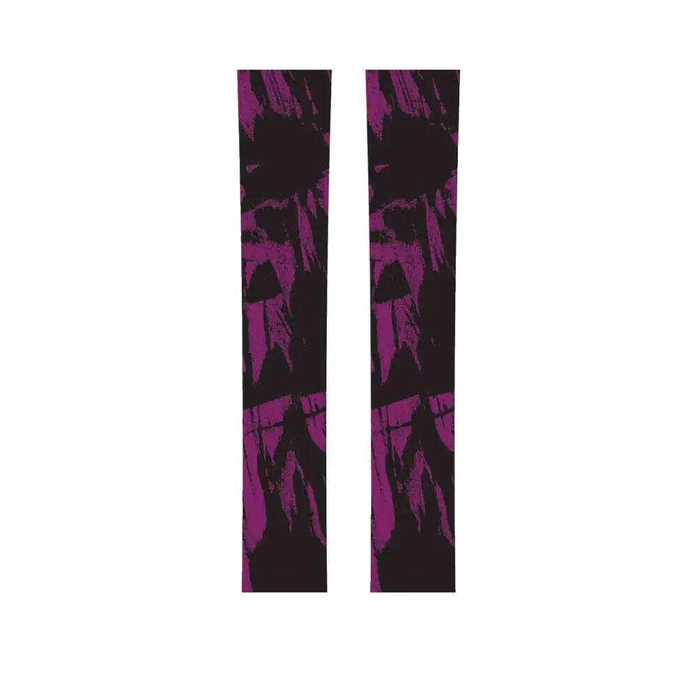 K2 Mindbender Juvy Vert Skis 3/5
