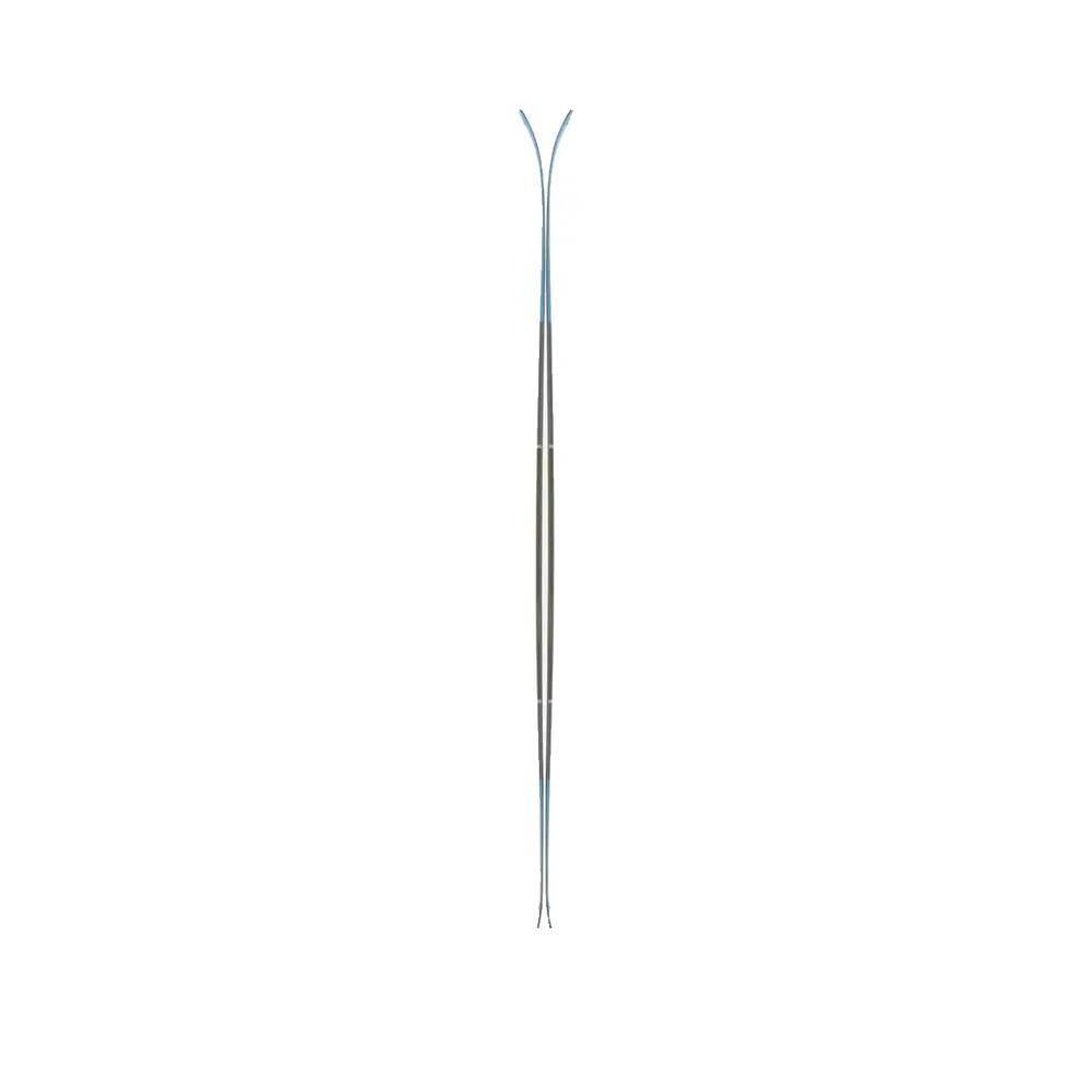 Skis K2 Wayback Jr Multicolore 6/9
