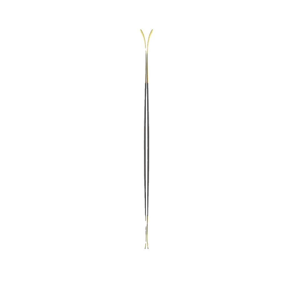 Skis Seul (sans Fixations) Wayback 84 Homme 6/9