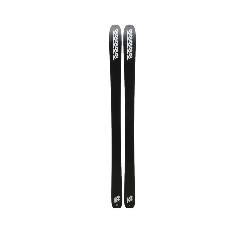 Skis K2 Wayback 89 5/8