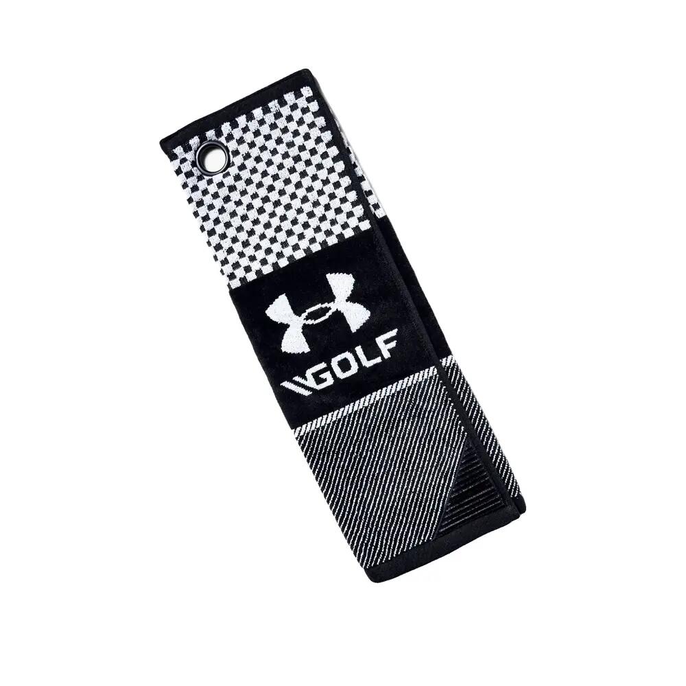 Golfhandtuch Under Armour Bag 2/2