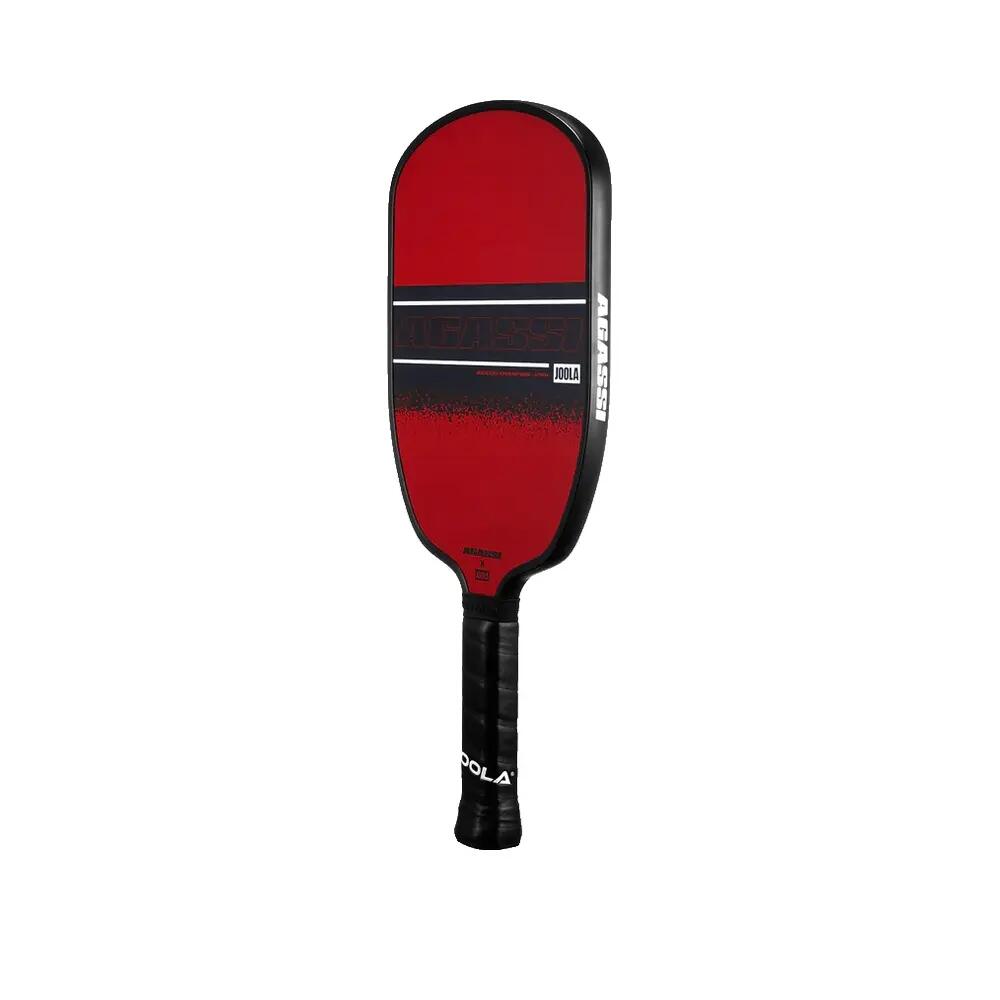 Pickleball paddle Agassi Champion 12 8/8
