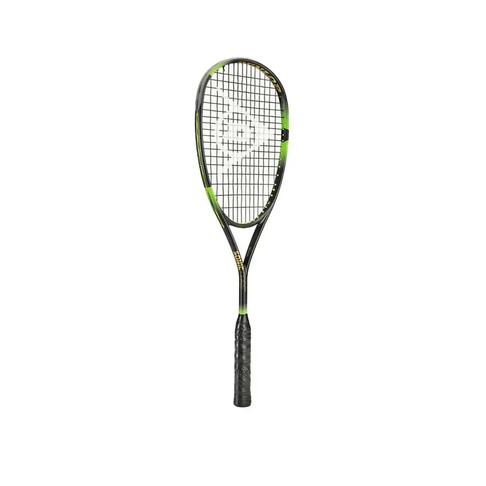 DUNLOP picture