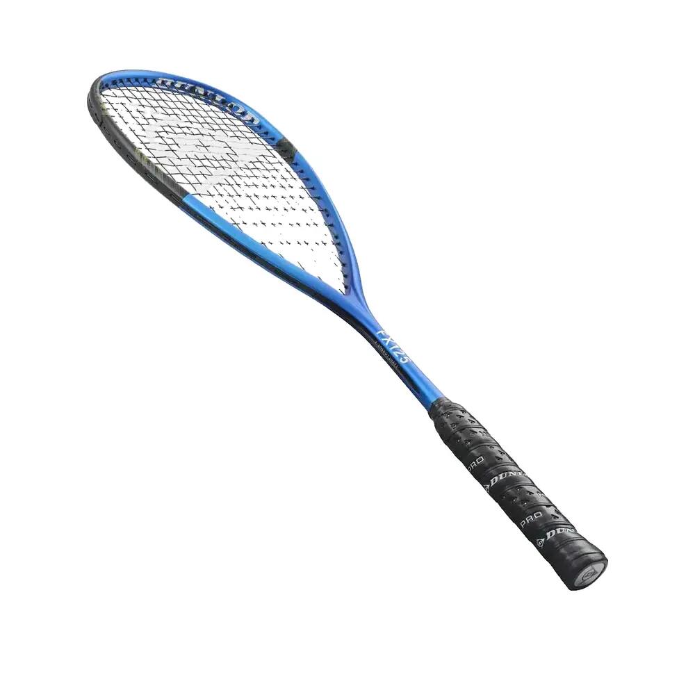 Squashschläger Dunlop Fx 125 5/5