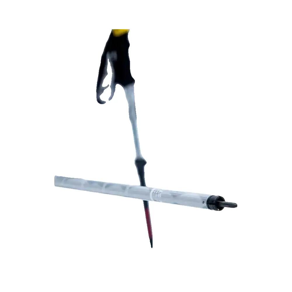 Verstelbare Skistokken Line Slider 5/6