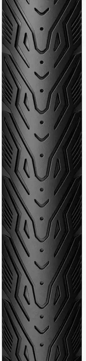 Pirelli Angel DT Urban 27.5'' Tubetype Rigid HyperBelt Pro Compround Urban Refle 3/4