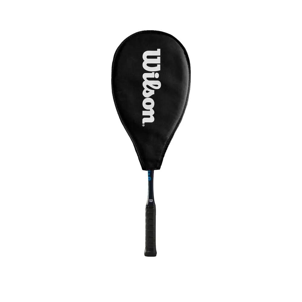Squash racket Wilson Ultra CV 21 8/8