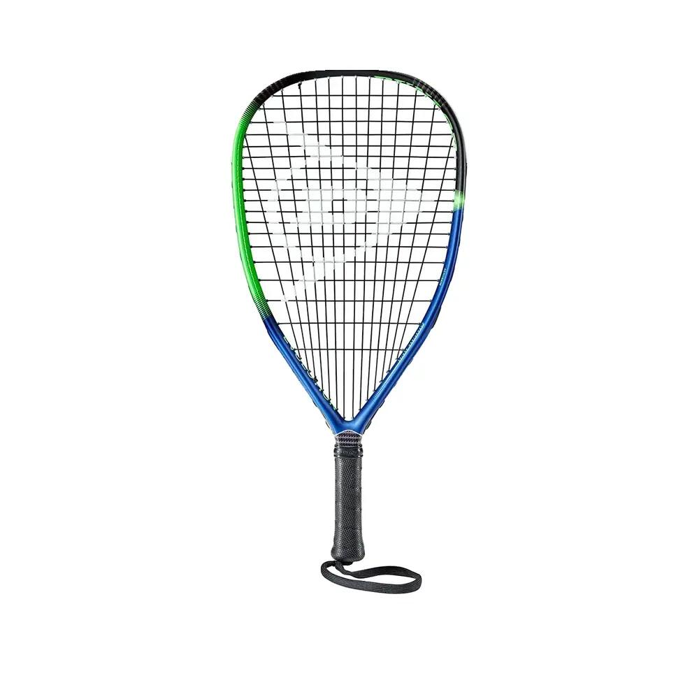DUNLOP picture