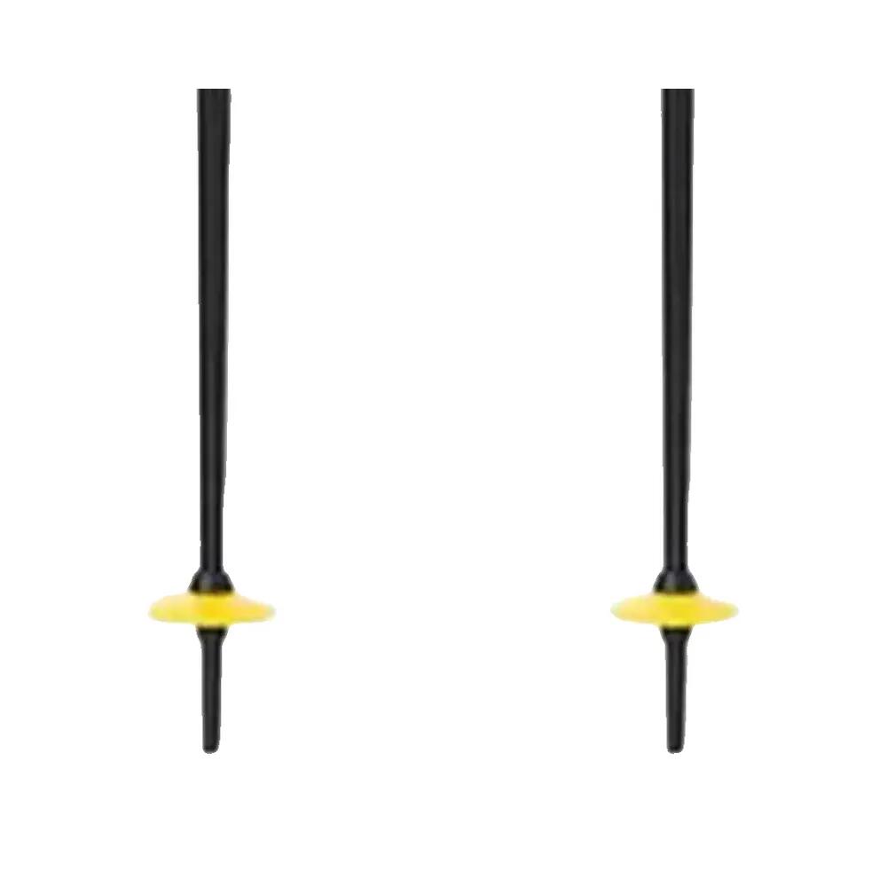 Verstelbare Skistokken Line Slider 4/6