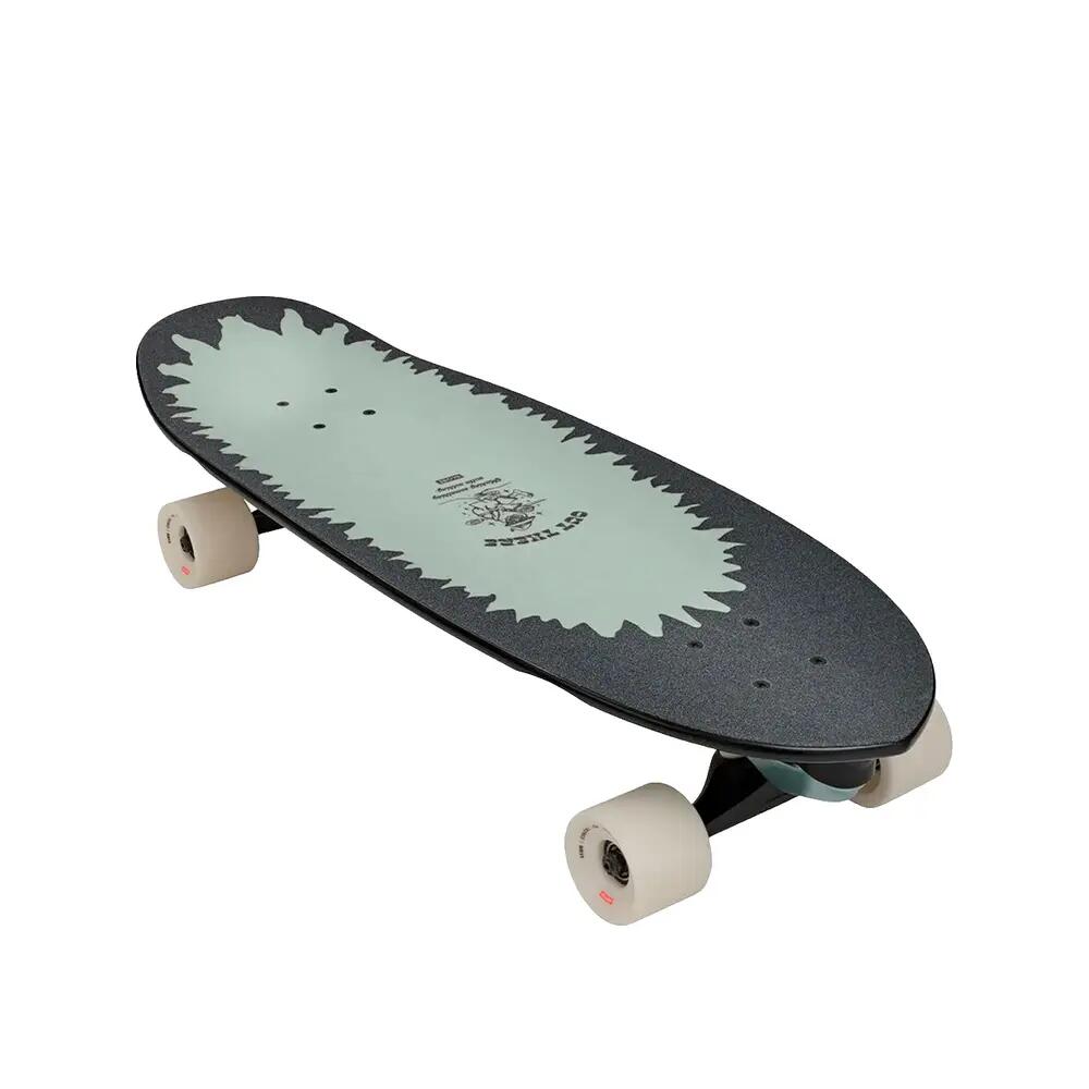 Pattini da surf spumeggianti 3/3