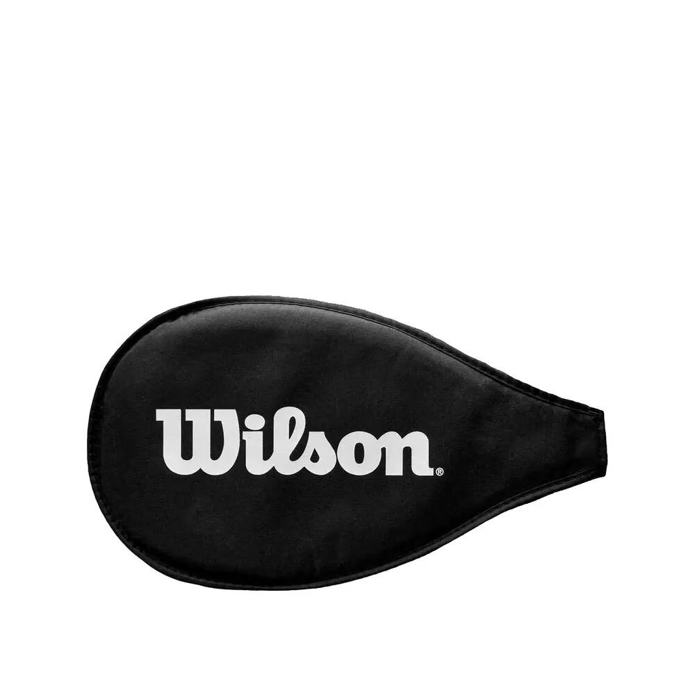 Squash racket Wilson Ultra CV 21 7/8