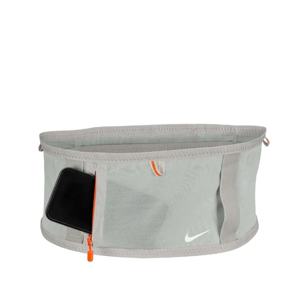 Hydration belt bag Nike ACG 6/6