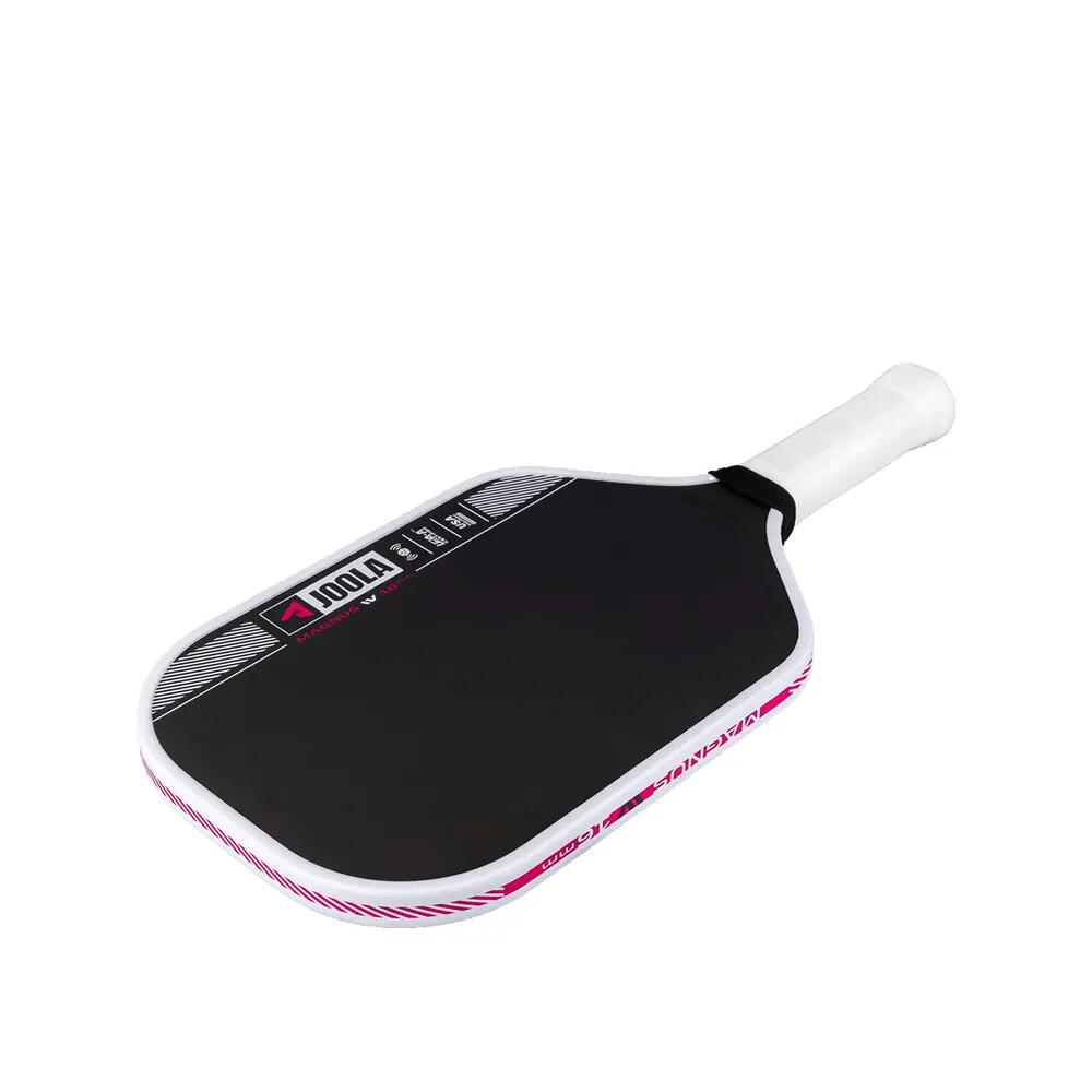JOOLA Pala de pickleball Tyson McGuffin Magnus Pro IV 16 10/10