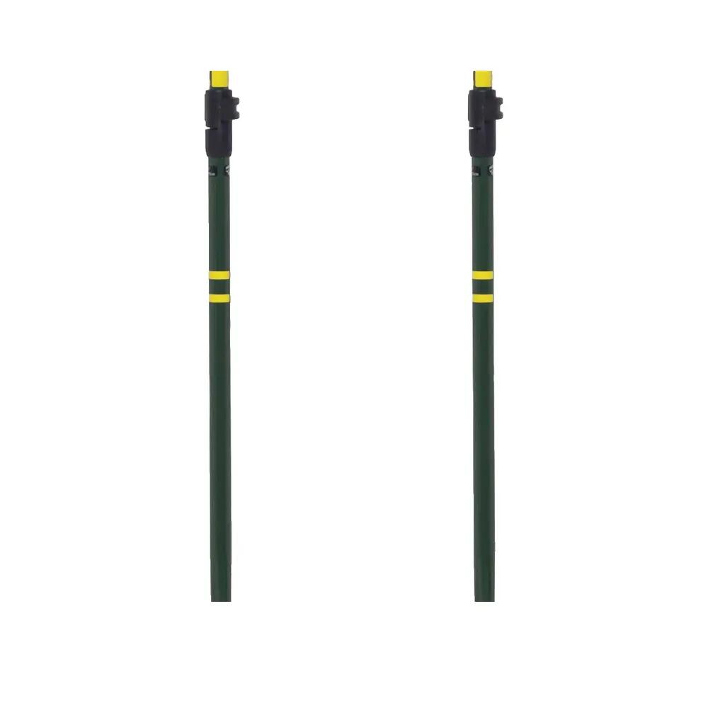 Line Get Up Verstelbare Skistokken 3/6