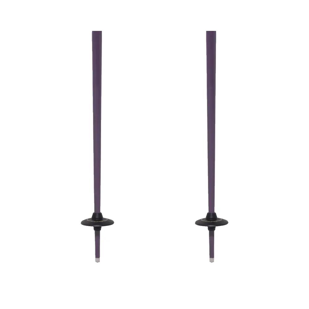 Kije narciarskie LINE Paintbrush Violet 4/7