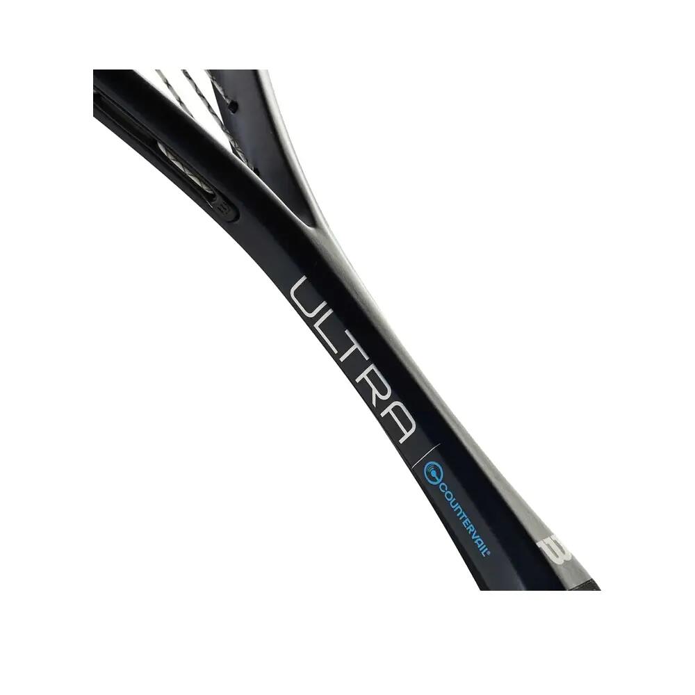Squash racket Wilson Ultra CV 21 6/8