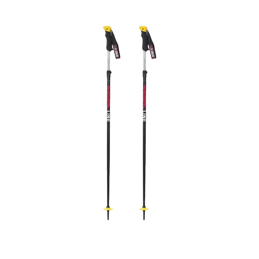 Verstelbare Skistokken Line Slider 2/6
