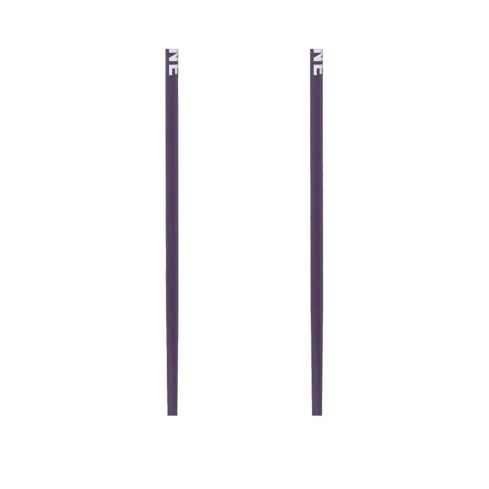 Kije narciarskie LINE Paintbrush Violet 3/7