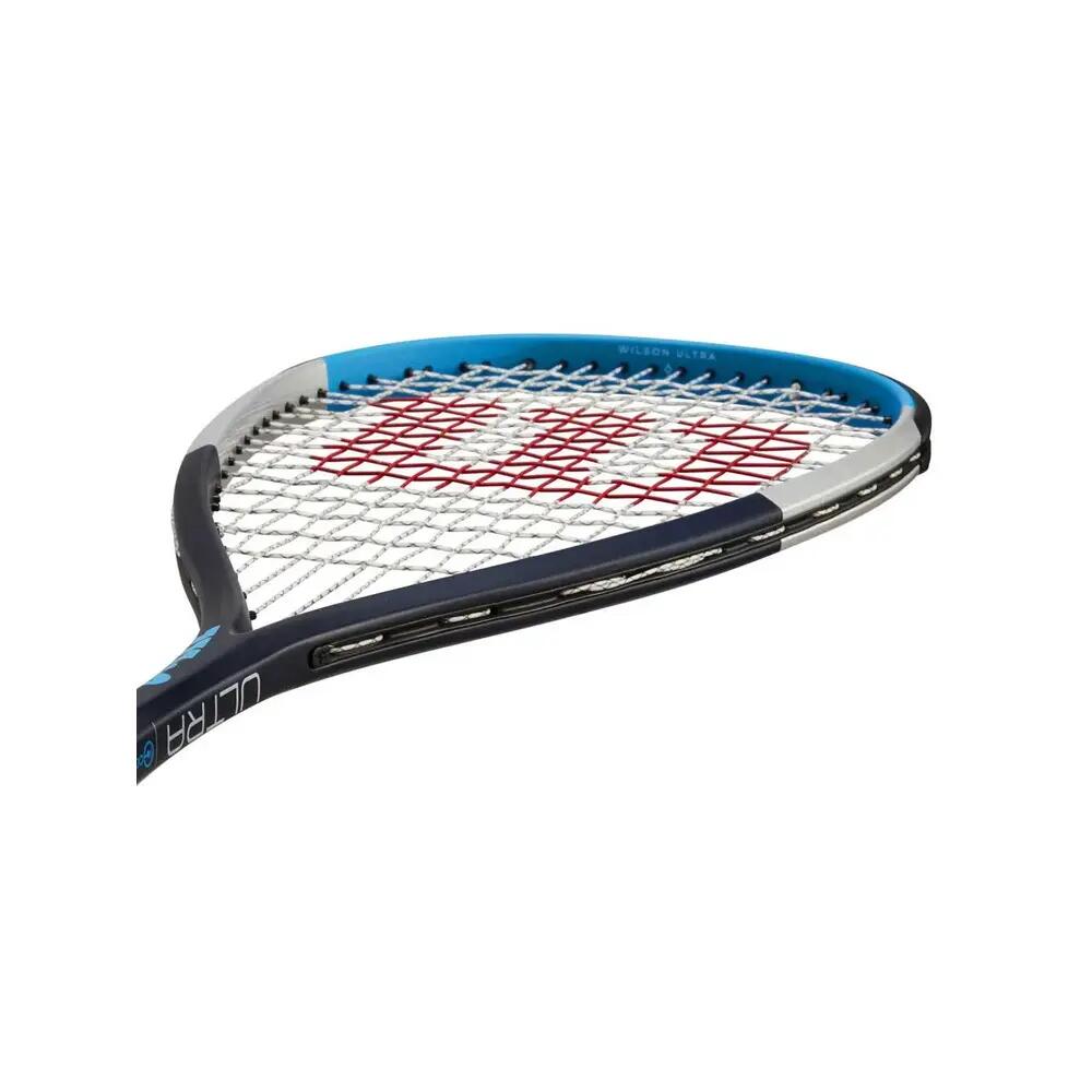 Squash racket Wilson Ultra CV 21 5/8