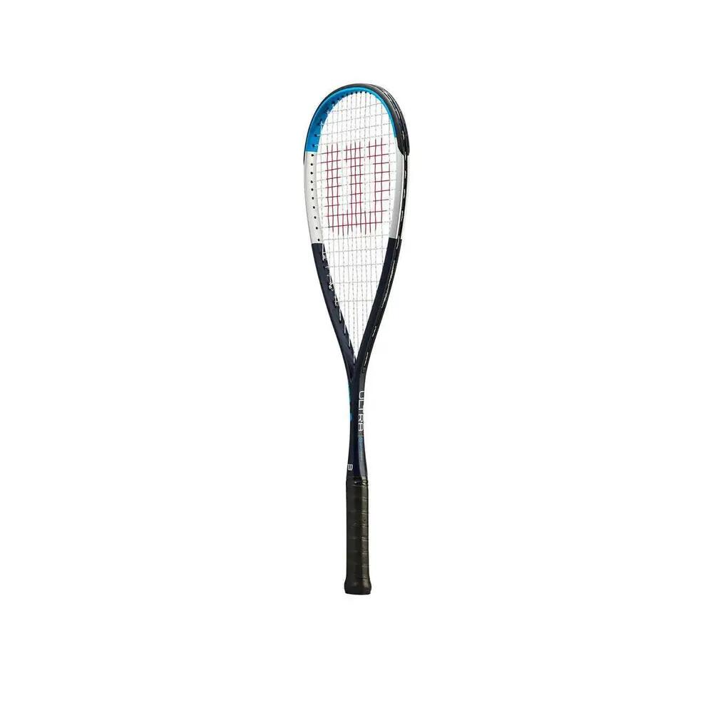 Squash racket Wilson Ultra CV 21 3/8
