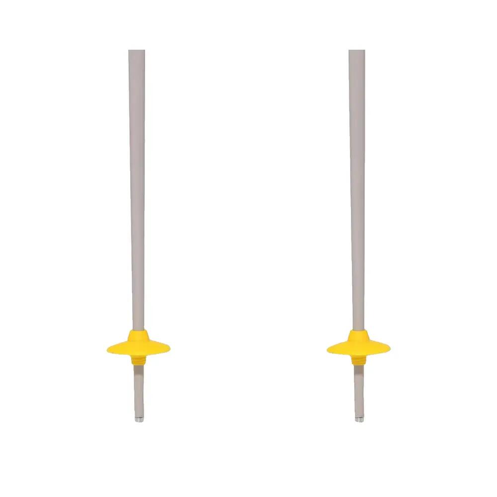 Bâtons de ski LINE Pin Jaune 4/6