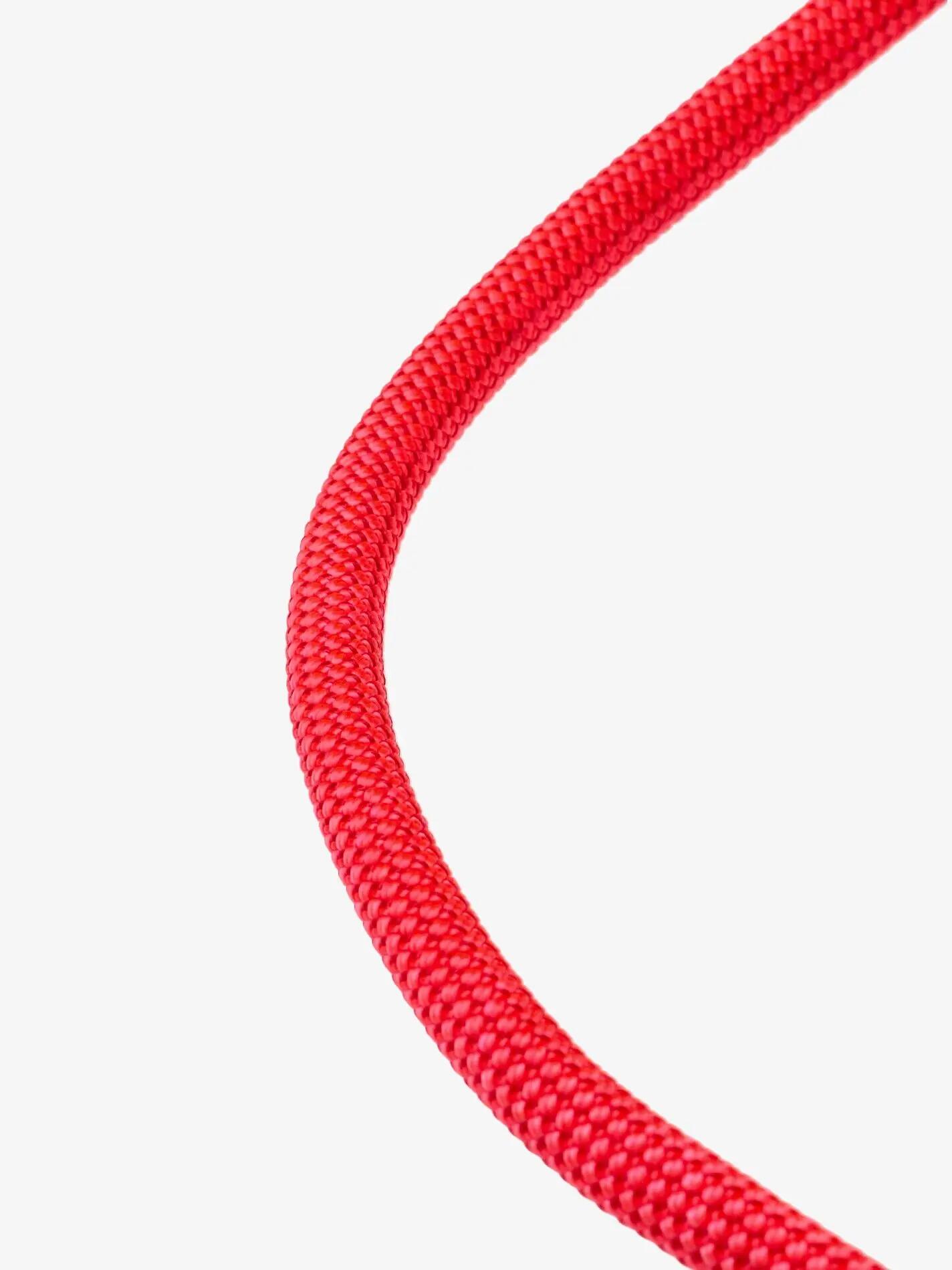 Lina dynamiczna Joker 9,1mm Unicore Dry Cover 80m 4/6