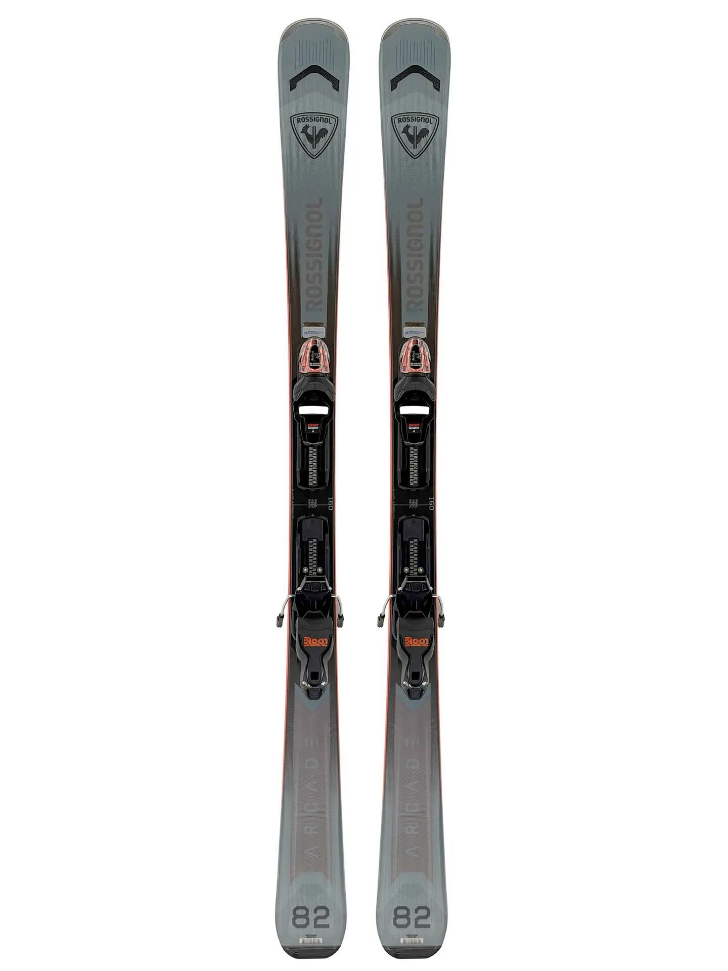 ROSSIGNOL picture