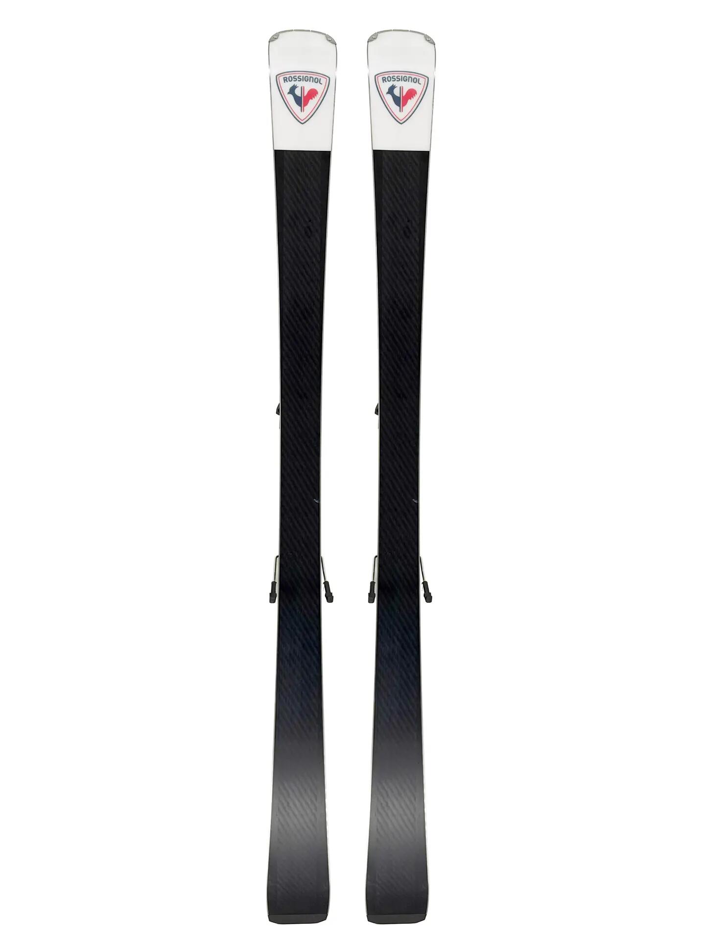 ROSSIGNOL picture