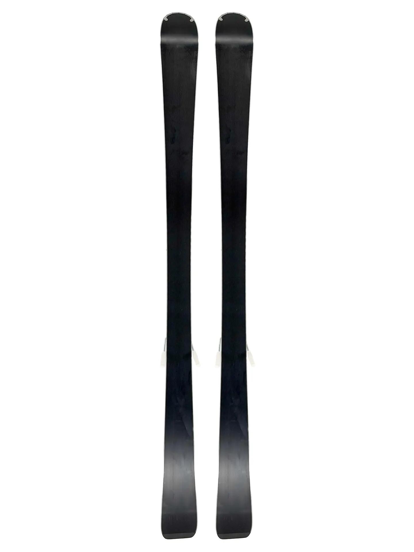 Head e.pure Joy ski's incl.binding 2/7
