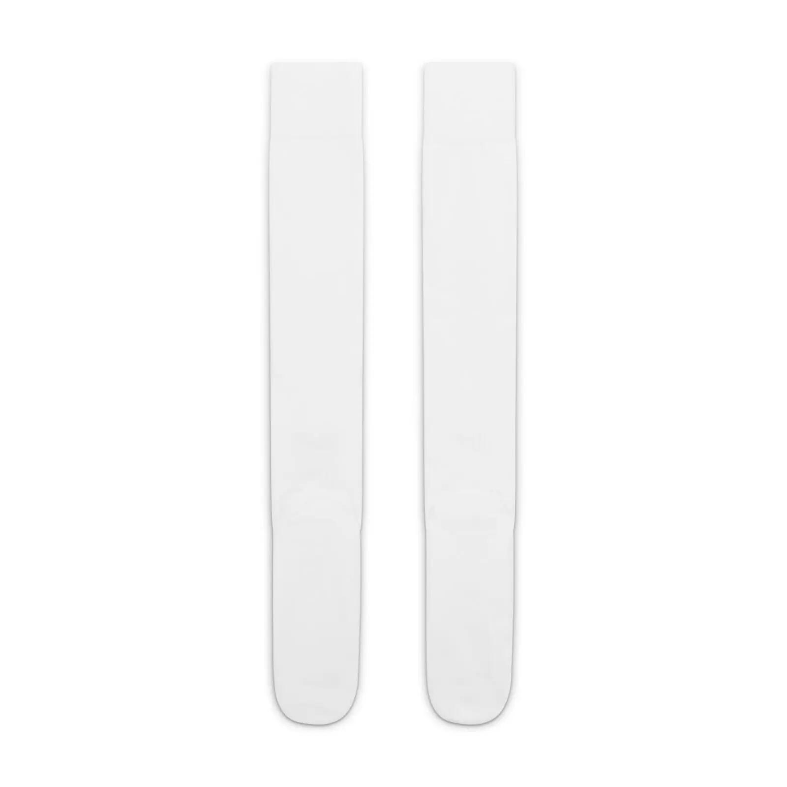 Skarpety Piłkarskie Unisex Dla Dorosłych Classic II Cush OTC 4/8