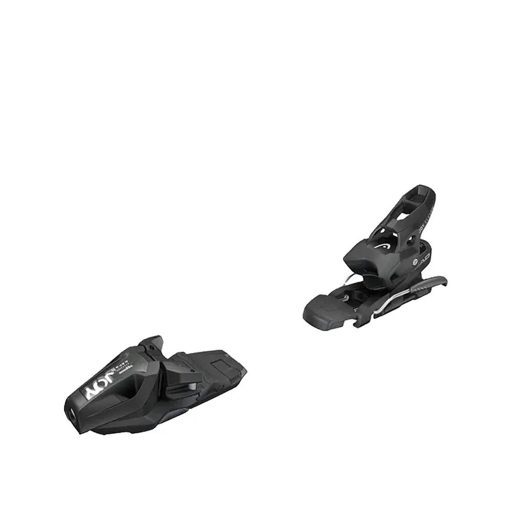 Ski Head E Total Joy Women's 7/7